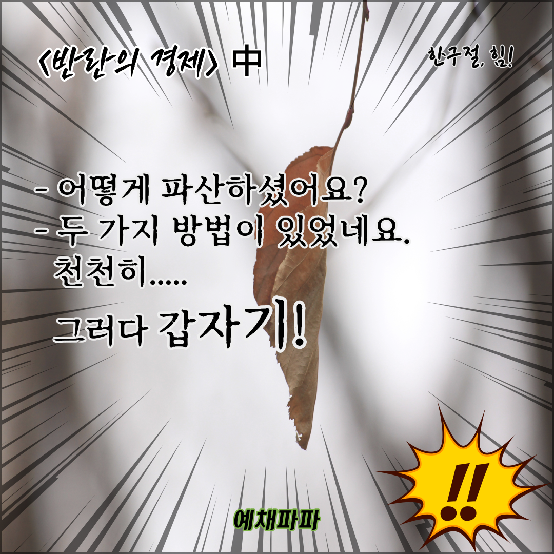 56_41_반란경제_파산.png