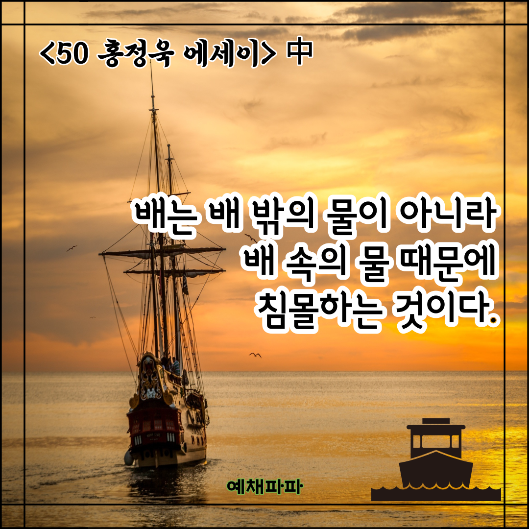 90_50_배.png