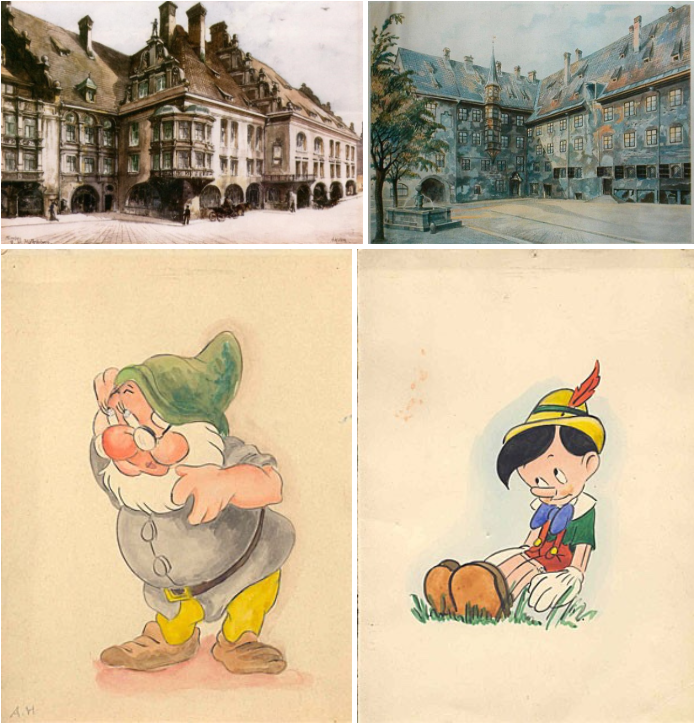 히틀러 작품.png