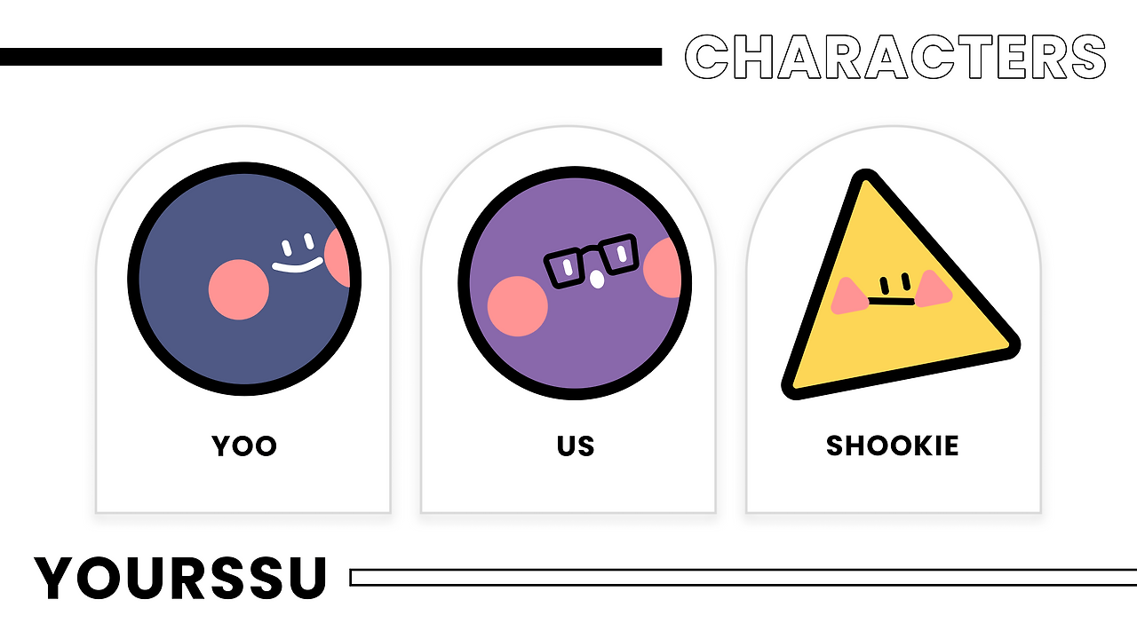 로지 브런치_사진 2.png