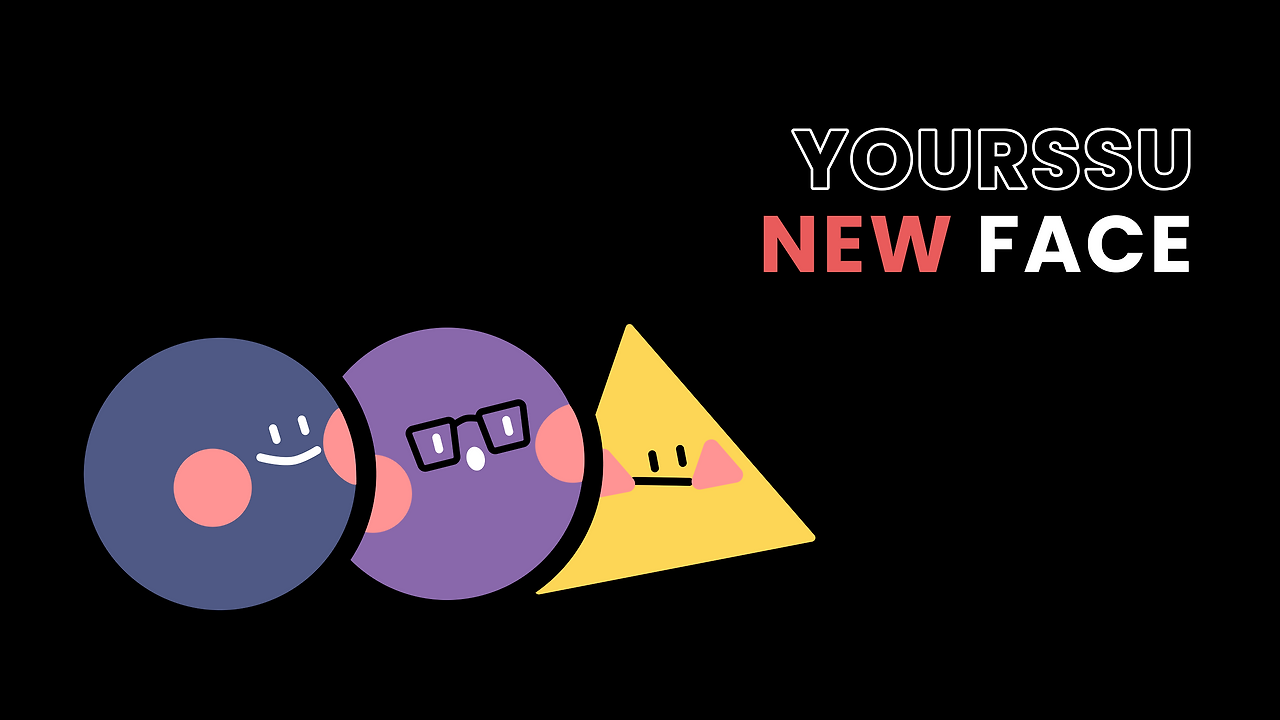 로지 브런치_사진 1.png