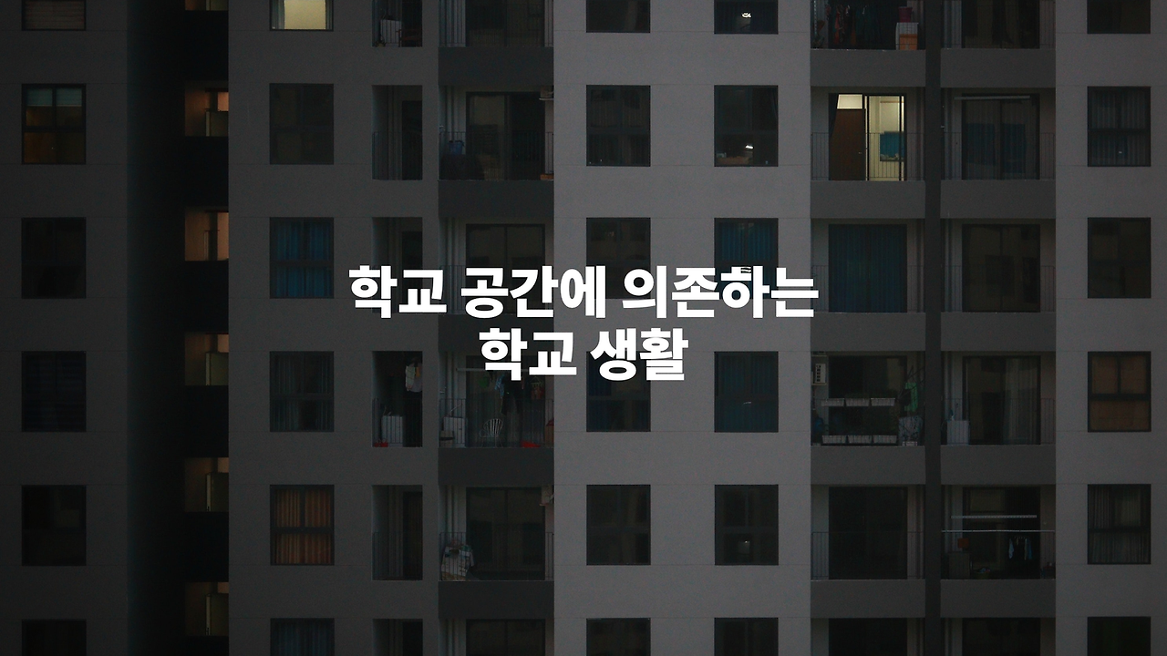 이미지 2-2.png