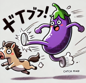 스크린샷 2025-01-06 191936 (1).png