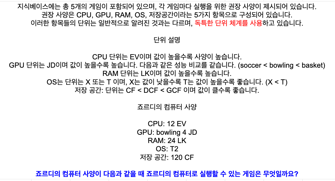 스크린샷 2025-06-04 오후 2.47.17.png