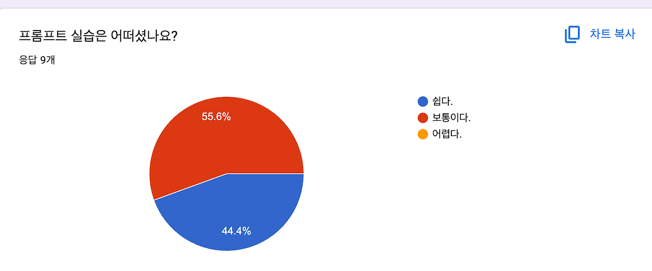스크린샷 2025-04-16 오전 9.14.08.png