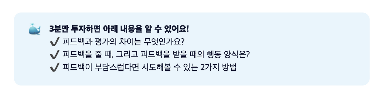 Screenshot 2024-06-07 at 8.58.22 AM.png