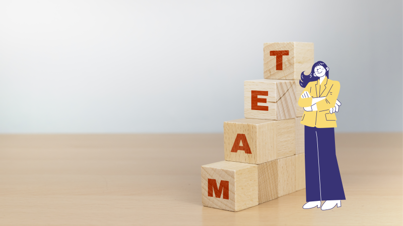 230328_dwhale leader_02.png