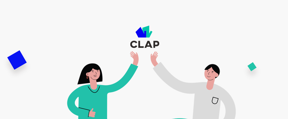 clap_클랩_상시 성과관리 솔루션.png