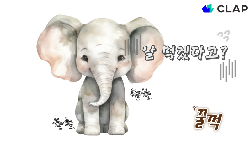 230536 목표관리 03.png