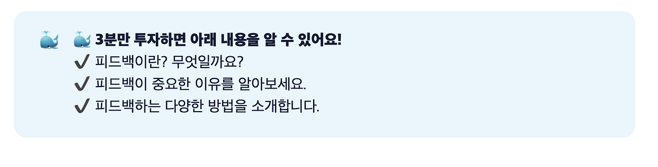 Screenshot 2024-06-26 at 3.15.56 PM.png