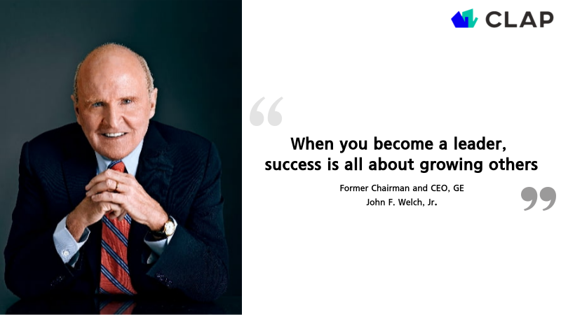 230607_member growth02.png