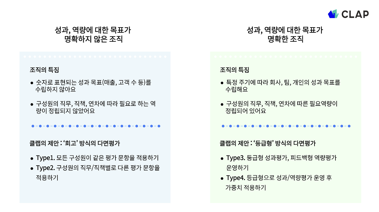 Screenshot 2024-07-15 at 4.01.42 PM.png