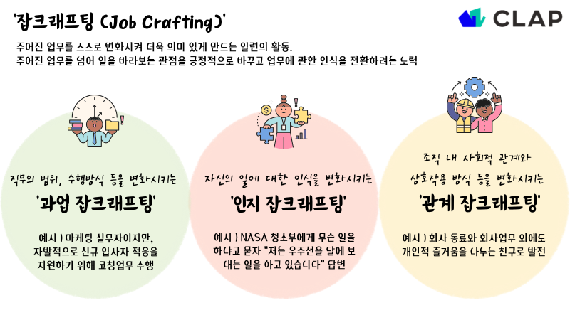 Job Cragting_03-1.png