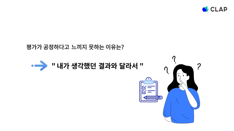 내부-이미지-002-6.png