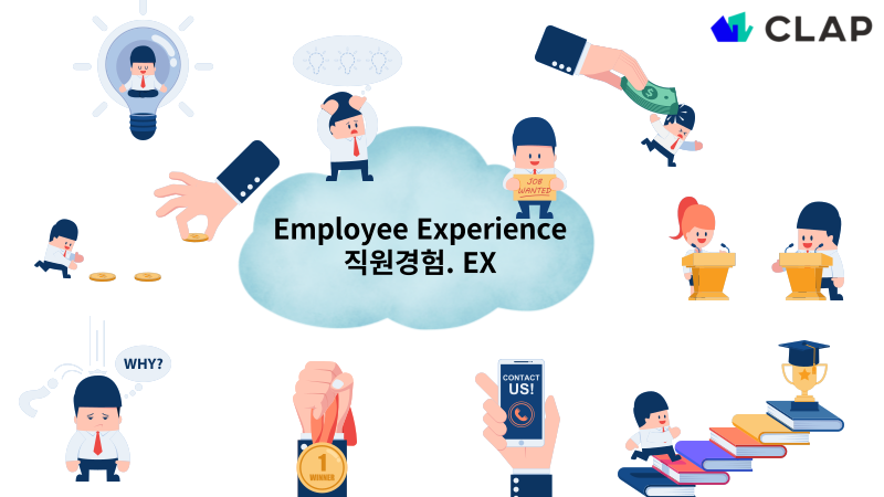 employee-experience_02.png