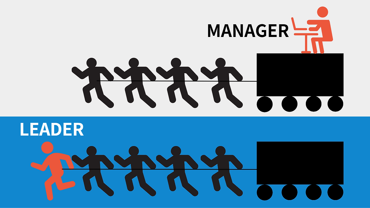 230110_리더의 의미_02.png