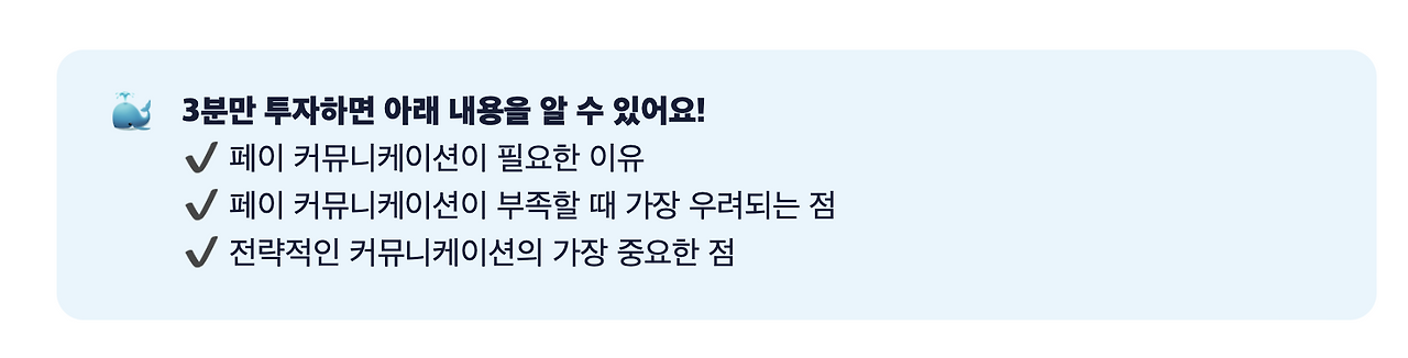 Screenshot 2024-06-26 at 4.15.05 PM.png