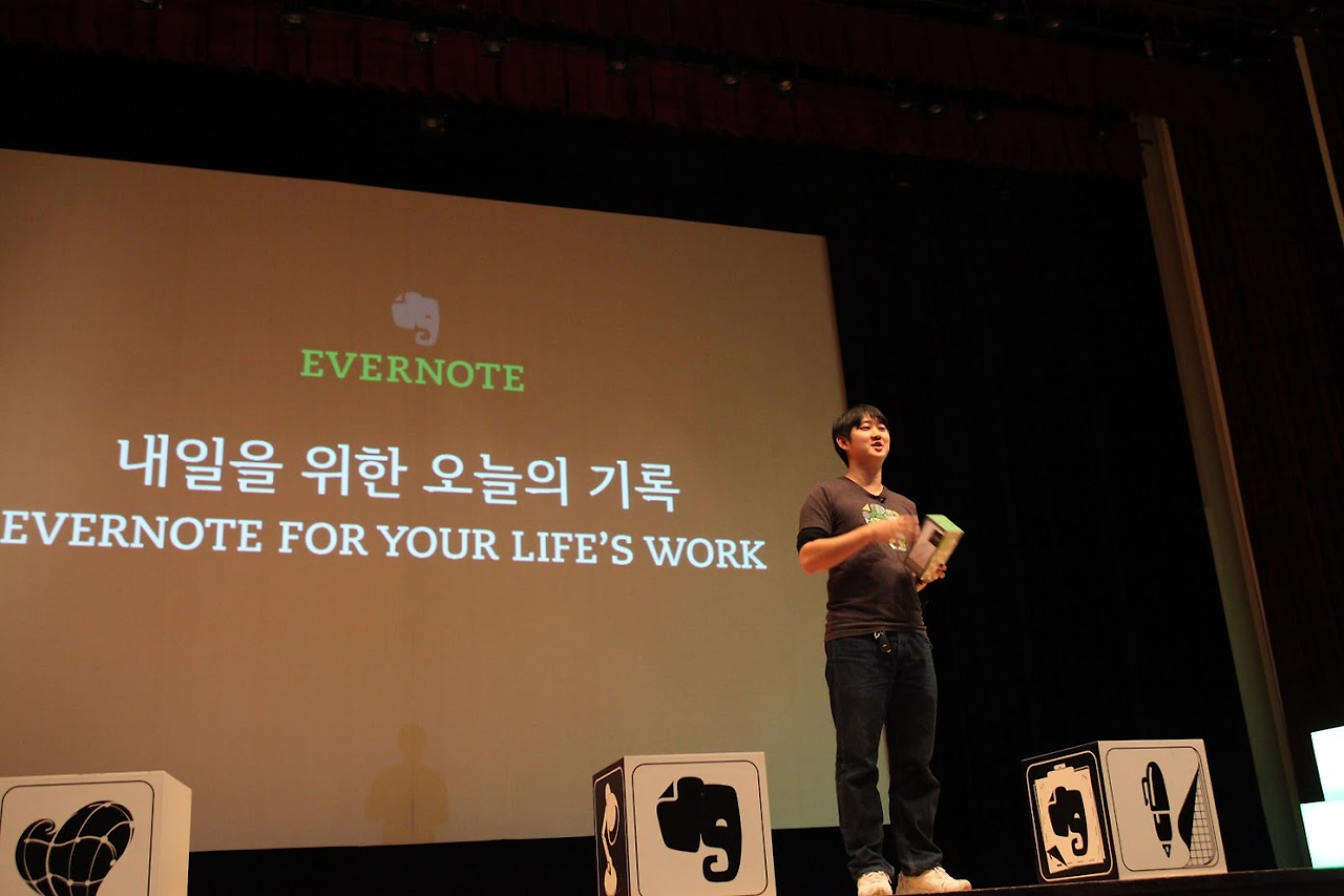 230307_진대연님_실리콘밸리의 조직문화_02.png