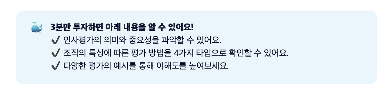 Screenshot 2024-07-17 at 7.23.56 PM.png