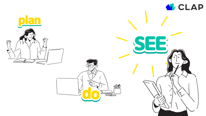 230536 목표관리 04.png