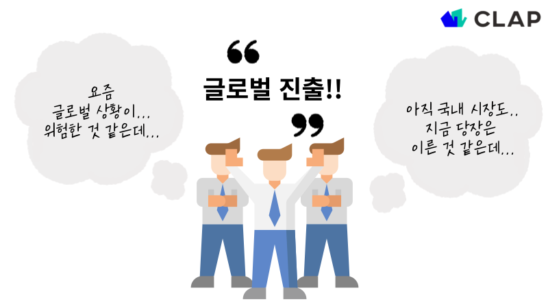 230418-동료피드백-02.png