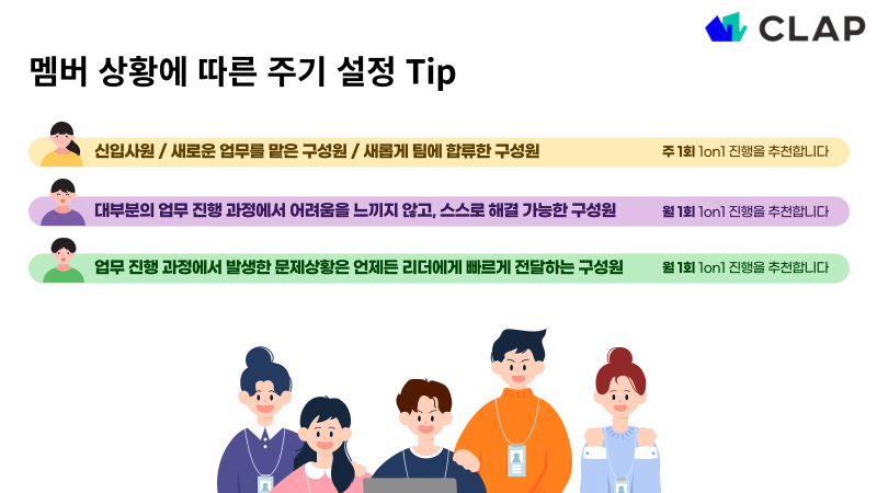 230605_personal cycle03.png