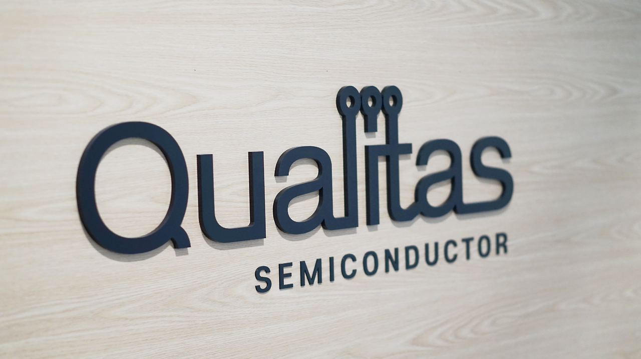 퀄리타스 보정_1.png