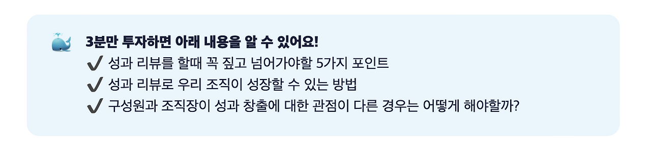 Screenshot 2024-07-10 at 11.15.43 AM.png