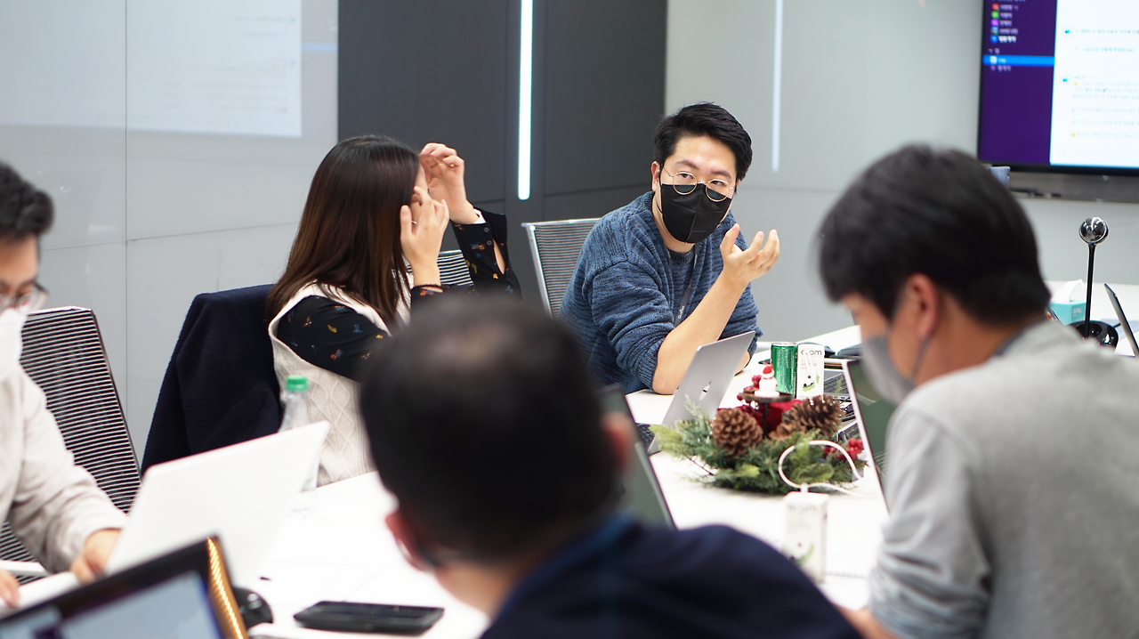 퀄리타스 보정_3.png