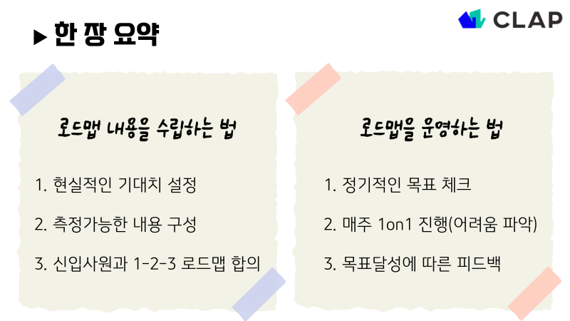 230522-로드맵 02.png