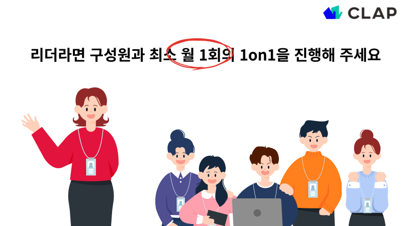 230605_personal cycle02.png