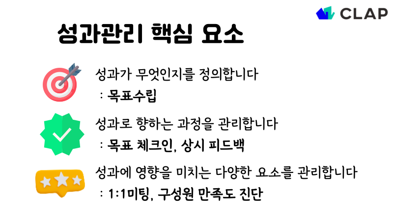 230509_Performance management culture03-1.png