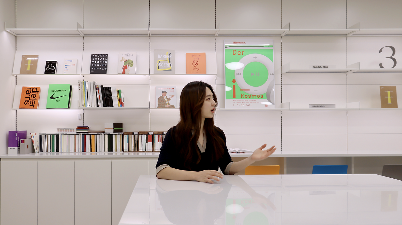 Brand Design Team 007.png