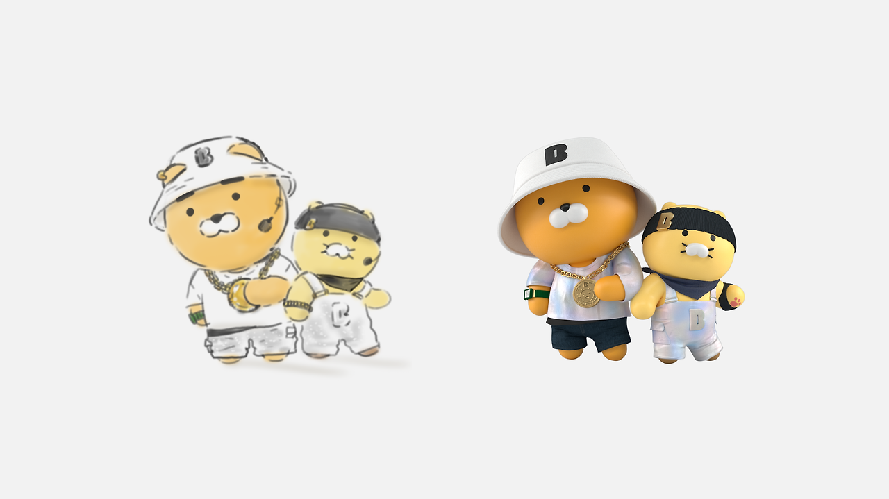 Brand Design Team 002.png