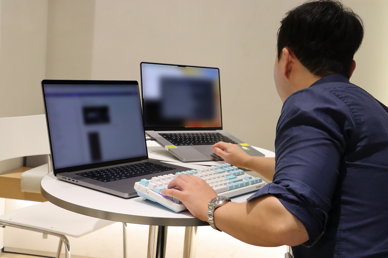 스크린샷 2023-11-15 오후 9.01.13.png