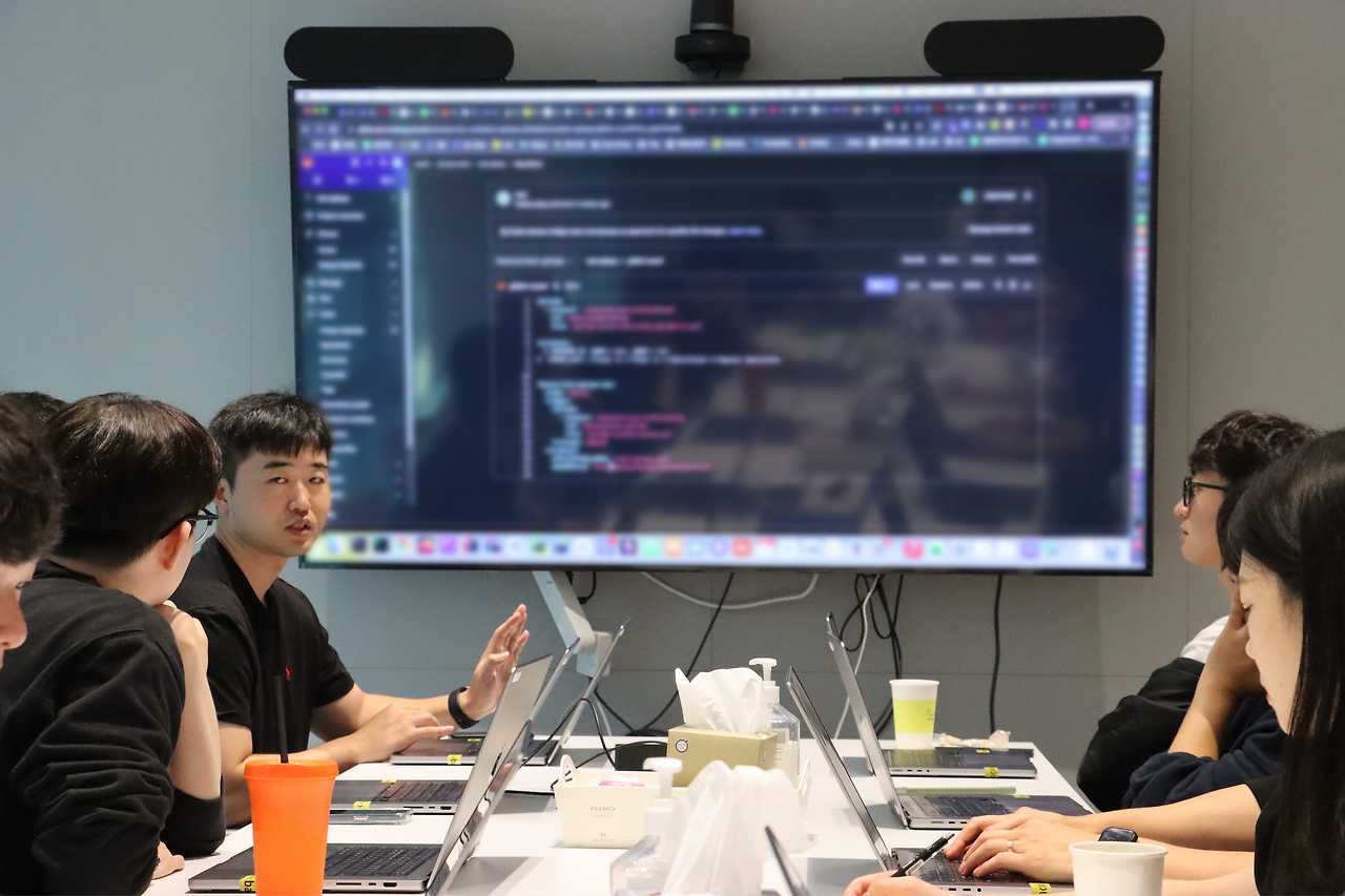 스크린샷 2023-11-16 오후 2.49.00.png