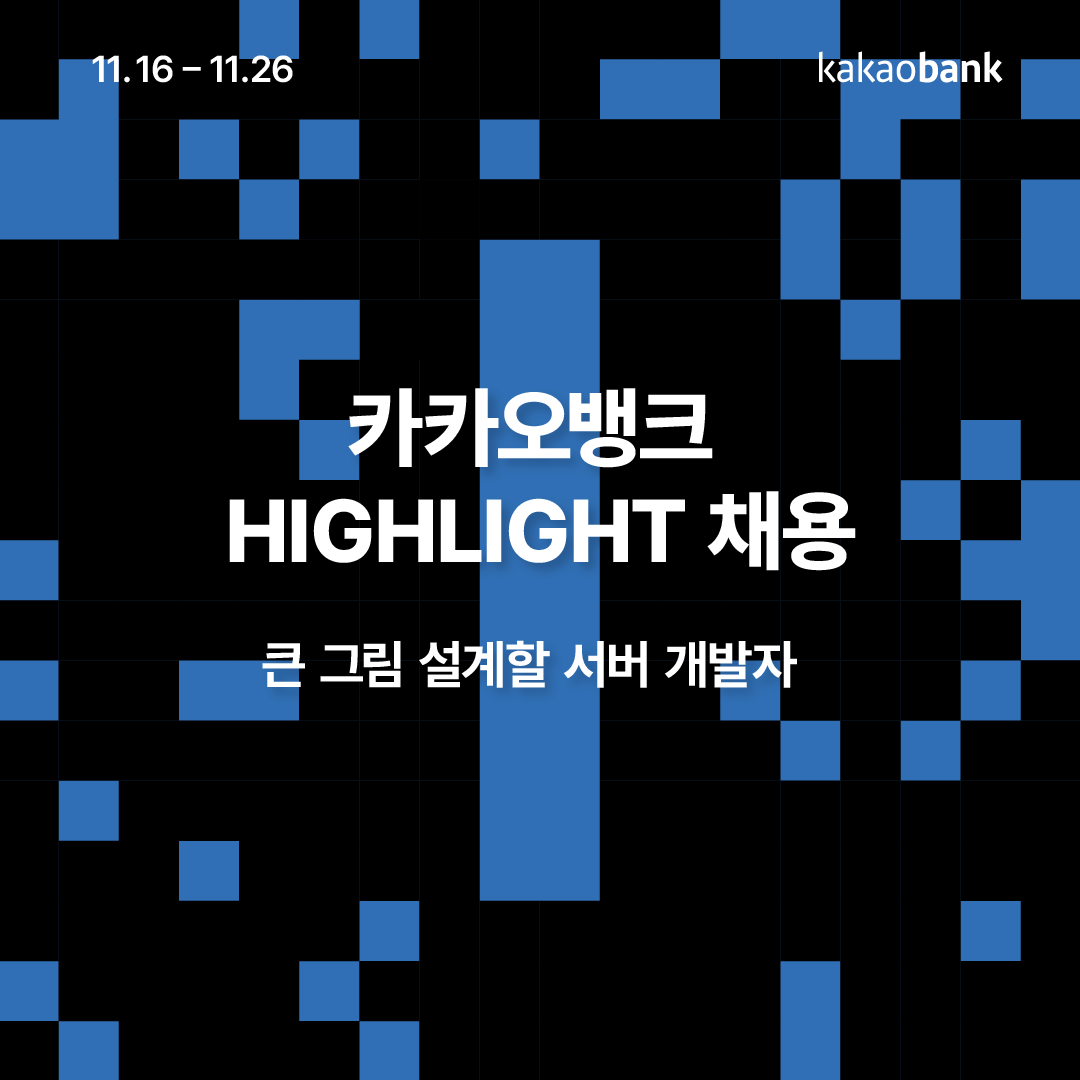 인스타피드1 1080x1080.png