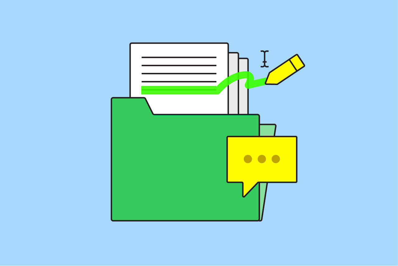 3. 1280x853 채용공고해설.png