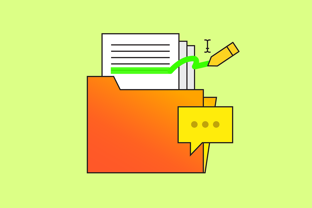 HIGHLIGHT Vol.3_채용공고해설집.png