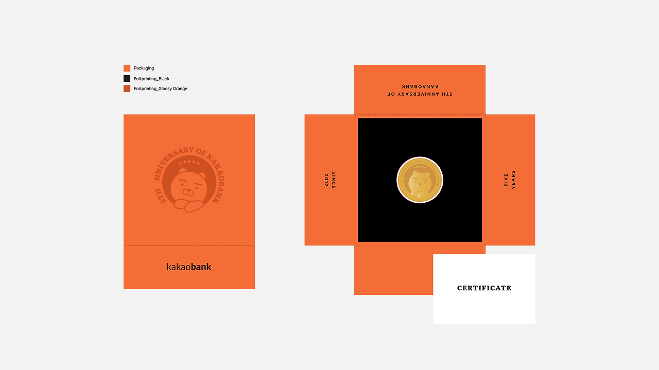 Brand Design Team 006.png