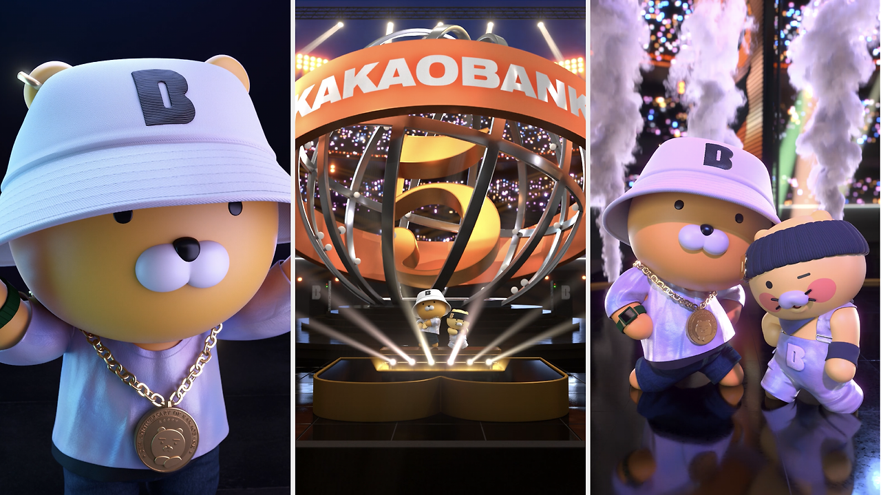 Brand Design Team 003.png