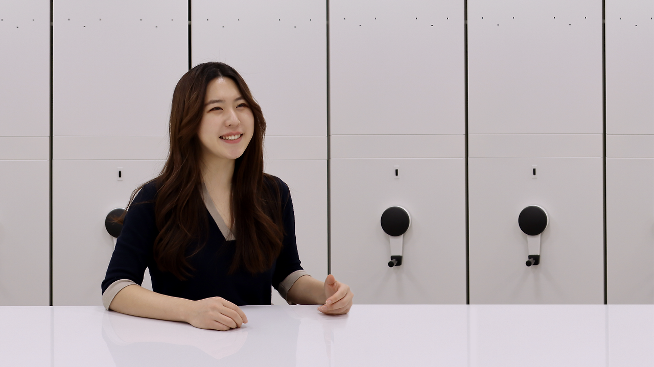 Brand Design Team 008.png