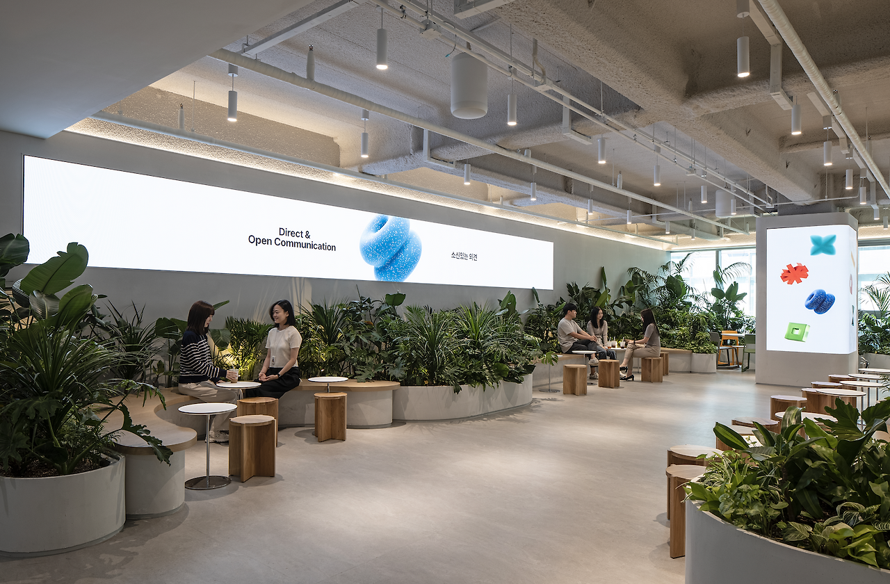 테라스 테이블.png