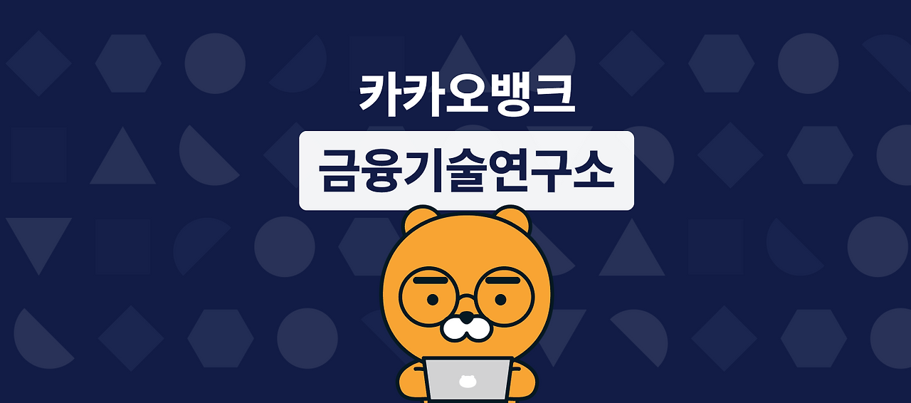 cover 복사본.png