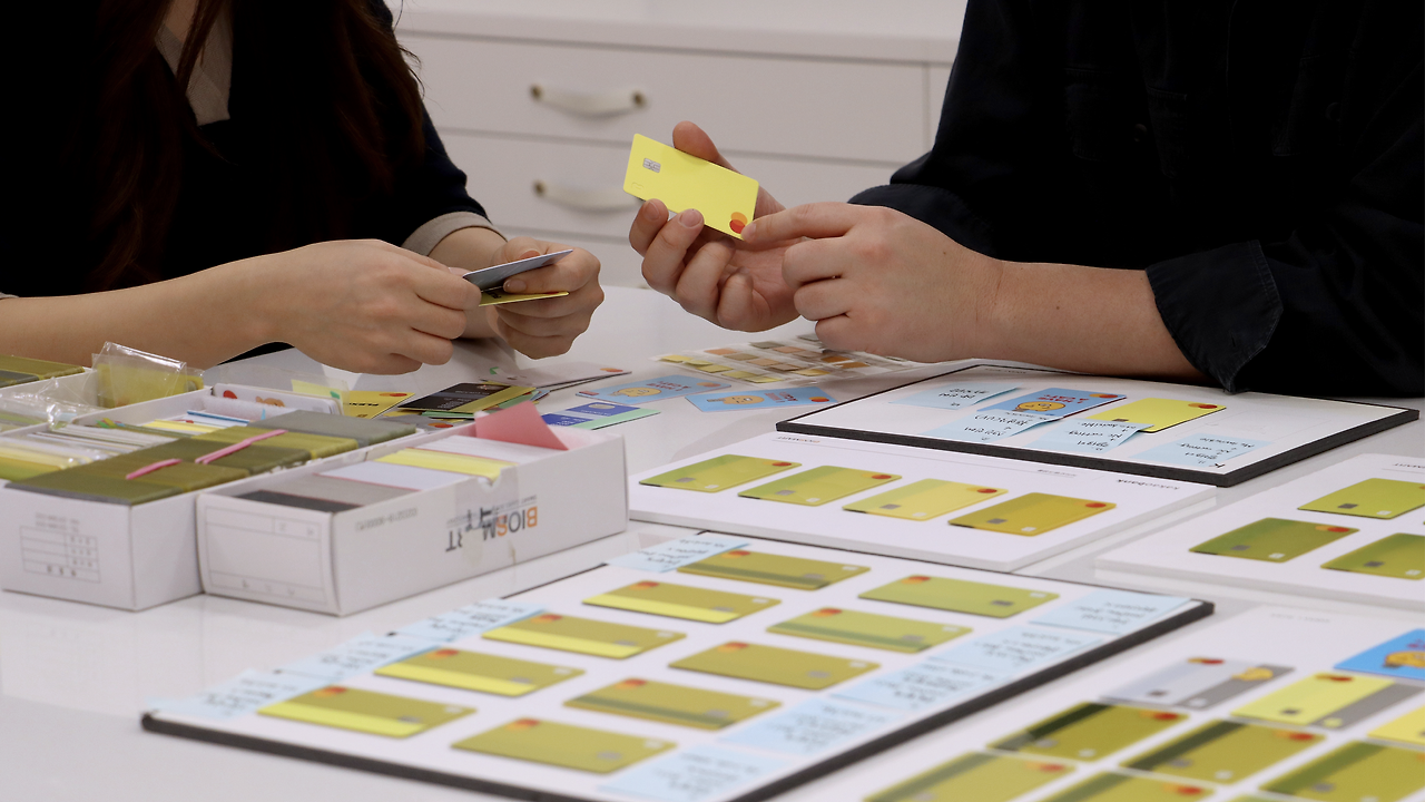 Creative Lab 001.png