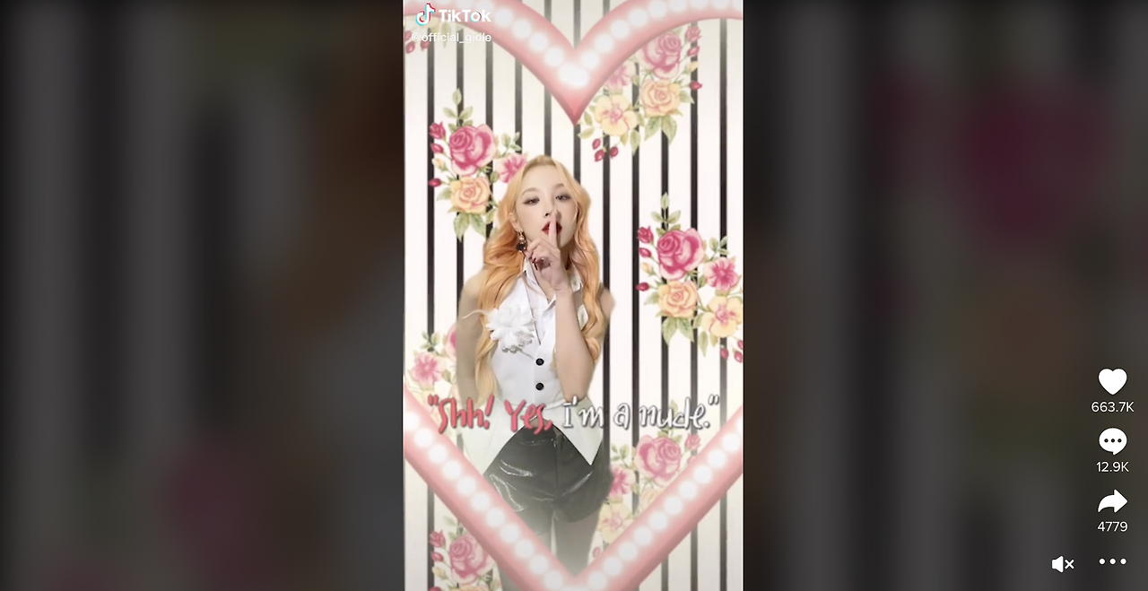 스크린샷 2022-11-08 오후 3.05.57.png