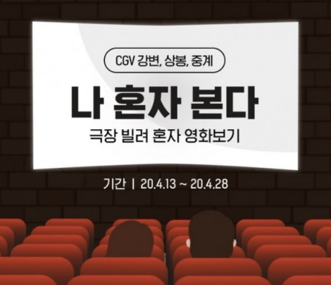 스크린샷 2022-07-07 오후 12.59.05.png