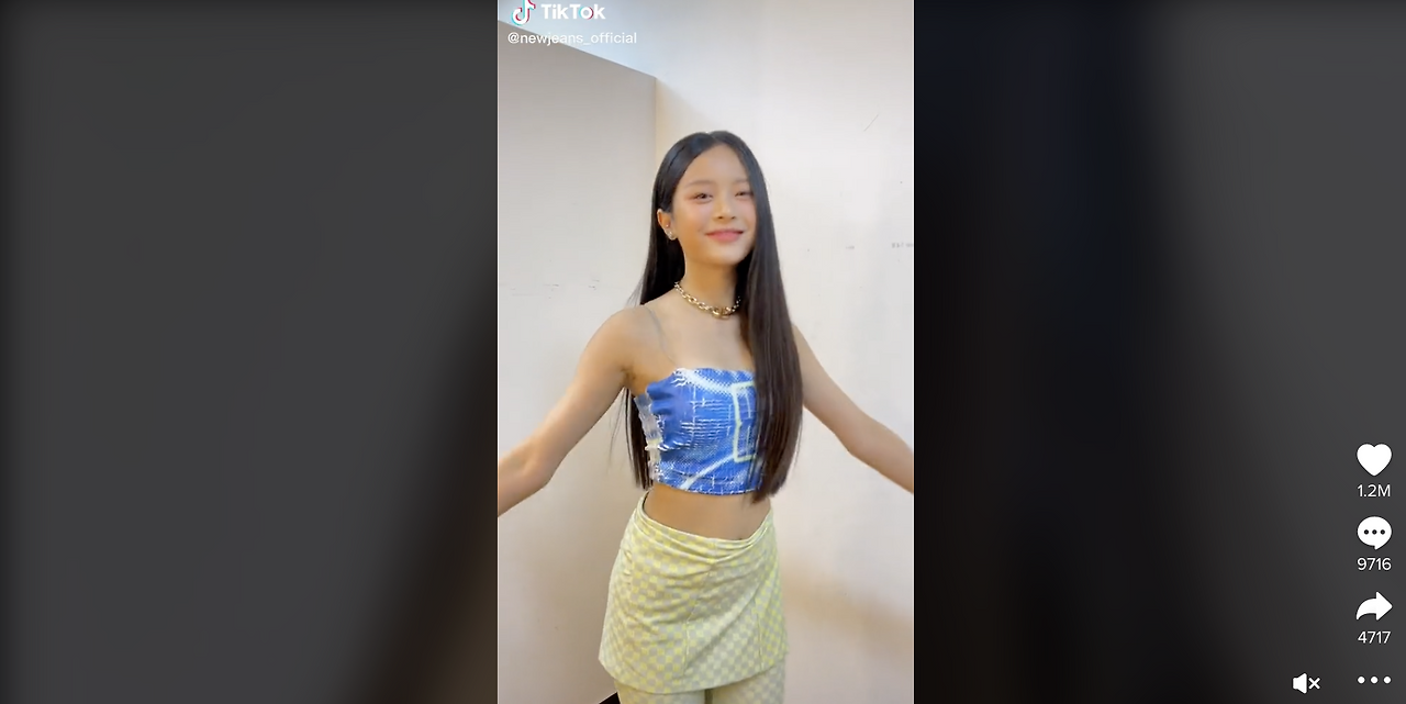 스크린샷 2022-08-12 오후 12.01.06.png