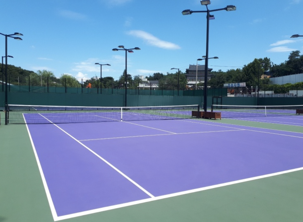 스크린샷 2022-07-01 오전 10.31.19.png