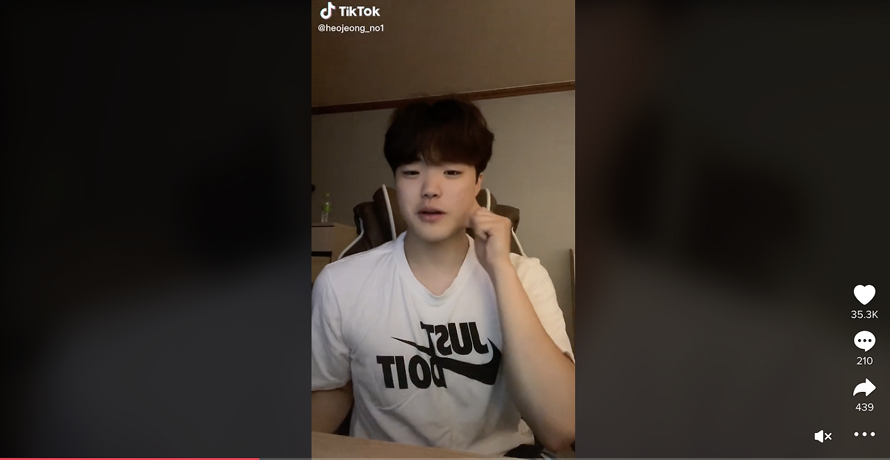 스크린샷 2022-07-28 오후 1.13.55.png